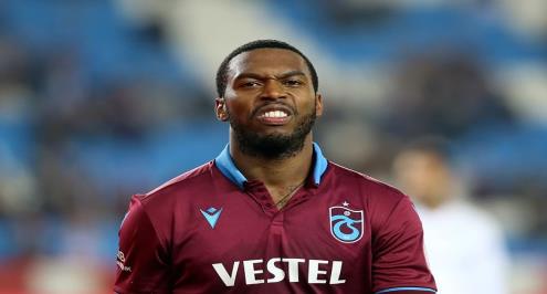 إيقاف ستوريدج عن اللعب لمدة 4 أشهر بسبب المراهنات